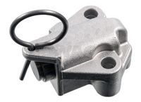 RIDEX 571T0007 - Tensor, cadena de distribución