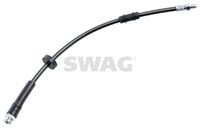 RIDEX 83B0145 - Tubo flexible de frenos