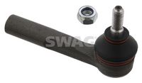 SKF VKDY315004 - Rótula barra de acoplamiento