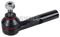 SKF VKDY315003 - Rótula barra de acoplamiento