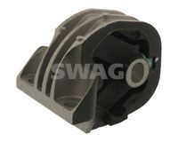 STARK SKEM0660536 - Soporte, motor