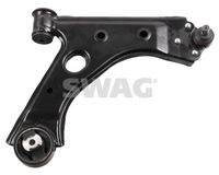 SKF VKDS333060 - Suspensión, Brazo oscilante