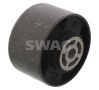 STARK SKEM0660561 - Soporte, motor