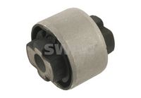 SKF VKDS333068 - Suspensión, Brazo oscilante