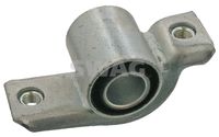 RIDEX 654W0156 - Juego de cojinete de rueda