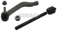 FEBI BILSTEIN 43688 - Barra de acoplamiento - ProKit