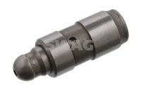 BLUE PRINT ADBP610205 - Empujador de válvula