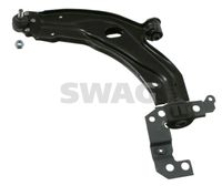 SKF VKDS332036 - Suspensión, Brazo oscilante