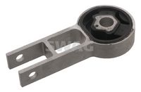 SIDAT 5930401 - Palanca de cambio, transmisiójn automática