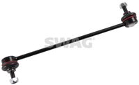 SKF VKDS345003 - Travesaños/barras, estabilizador