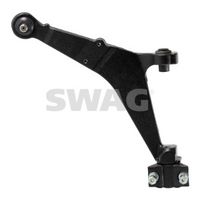 STARK SKCA0050145 - Brazo oscilante, suspensión de ruedas