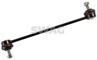 SKF VKDS342005 - Travesaños/barras, estabilizador