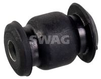 SKF VKDS332008 - Suspensión, Brazo oscilante