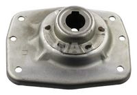 SKF VKDA35317T - Cojinete columna suspensión