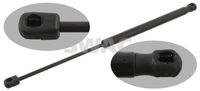 RIDEX 219G0420 - Muelle neumático, maletero/compartimento de carga