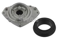 SACHS 802024 - Cojinete columna suspensión