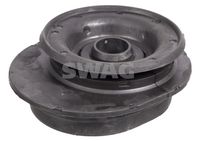 SKF VKDC35242 - Cojinete columna suspensión