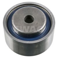 SKF VKM22242 - Polea inversión/guía, correa distribución