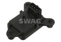 SIDAT 84201 - Sensor de presión de aire, adaptación a la altura