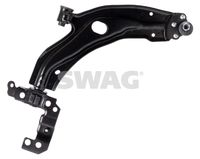 SKF VKDS332023 - Suspensión, Brazo oscilante