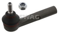 SKF VKDY315003 - Rótula barra de acoplamiento