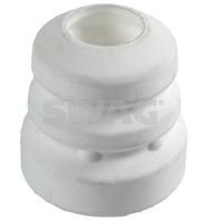 SKF VKDP33520T - Juego de guardapolvos, amortiguador