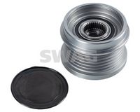 SKF VKM03305 - Rueda libre alternador