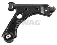 SKF VKDS333060 - Suspensión, Brazo oscilante