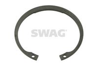 STARK SKWB0180029 - Juego de cojinete de rueda