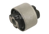 SKF VKDS333068 - Suspensión, Brazo oscilante