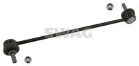 SKF VKDS342000 - Travesaños/barras, estabilizador