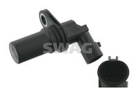 SIDAT 83032A2 - Generador de impulsos, cigüeñal