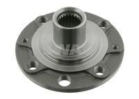 SACHS 3000151002 - Kit de embrague