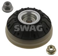 SNR KB65820 - Kit reparación, apoyo columna amortiguación