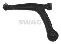 SKF VKDS332019 - Suspensión, Brazo oscilante
