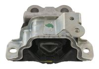 RIDEX 247E0641 - Soporte, motor