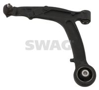SKF VKDS332019 - Suspensión, Brazo oscilante