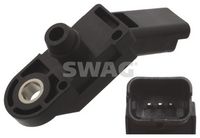 SIDAT 84209A2 - Sensor, presión colector de admisión