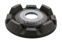 STARK SKSPC3800092 - Caja de muelle