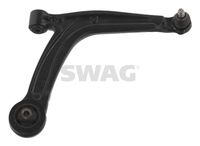 SKF VKDS332008 - Suspensión, Brazo oscilante