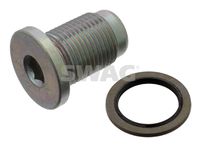 RIDEX 402B0836 - Juego de pastillas de freno