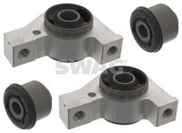 SKF VKDS333017 - Suspensión, Brazo oscilante