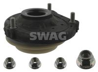 SACHS 802529 - Cojinete columna suspensión