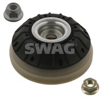 SNR KB65820 - Kit reparación, apoyo columna amortiguación
