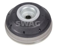 SNR KB65820 - Kit reparación, apoyo columna amortiguación