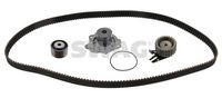 SIDAT 84222A2 - Sensor, presión colector de admisión