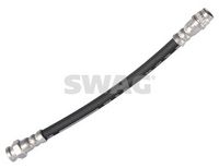 STARK SKBH0821198 - Manguera de frenos