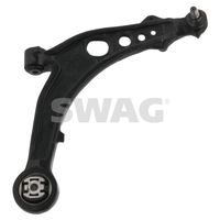 SKF VKDS332019 - Suspensión, Brazo oscilante
