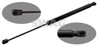 RIDEX 219G0437 - Muelle neumático, maletero/compartimento de carga