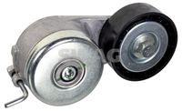 SKF VKM32023 - Tensor de correa, correa poli V